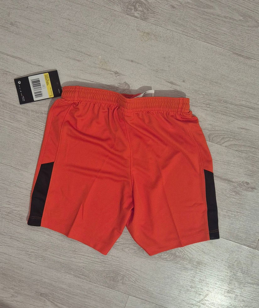Pantaloni scurti copii Nike