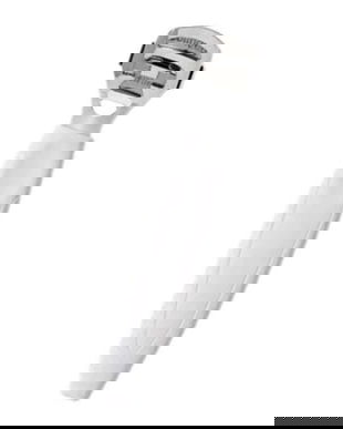 Brici pentru Bataturi - Beautyfor Corn Cutter, White, 1 buc