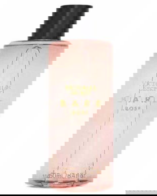 Spray de Corp Bare Rose, Victoria&#039;s Secret, 250 ml