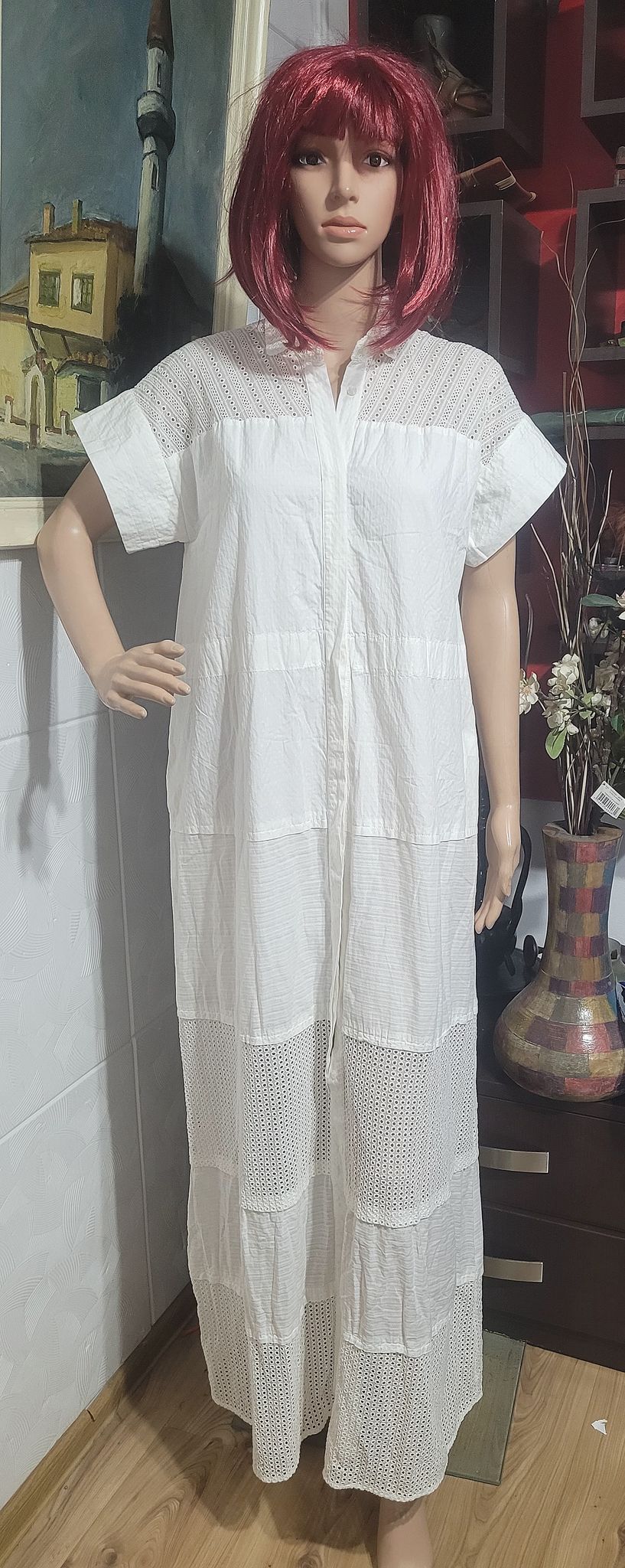 Rochie Max Mara