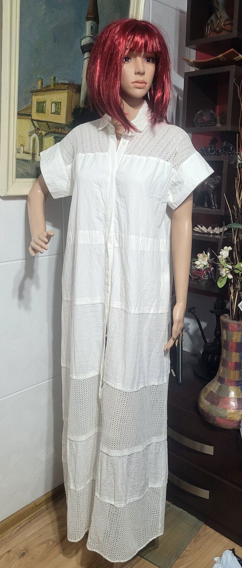 Rochie Max Mara