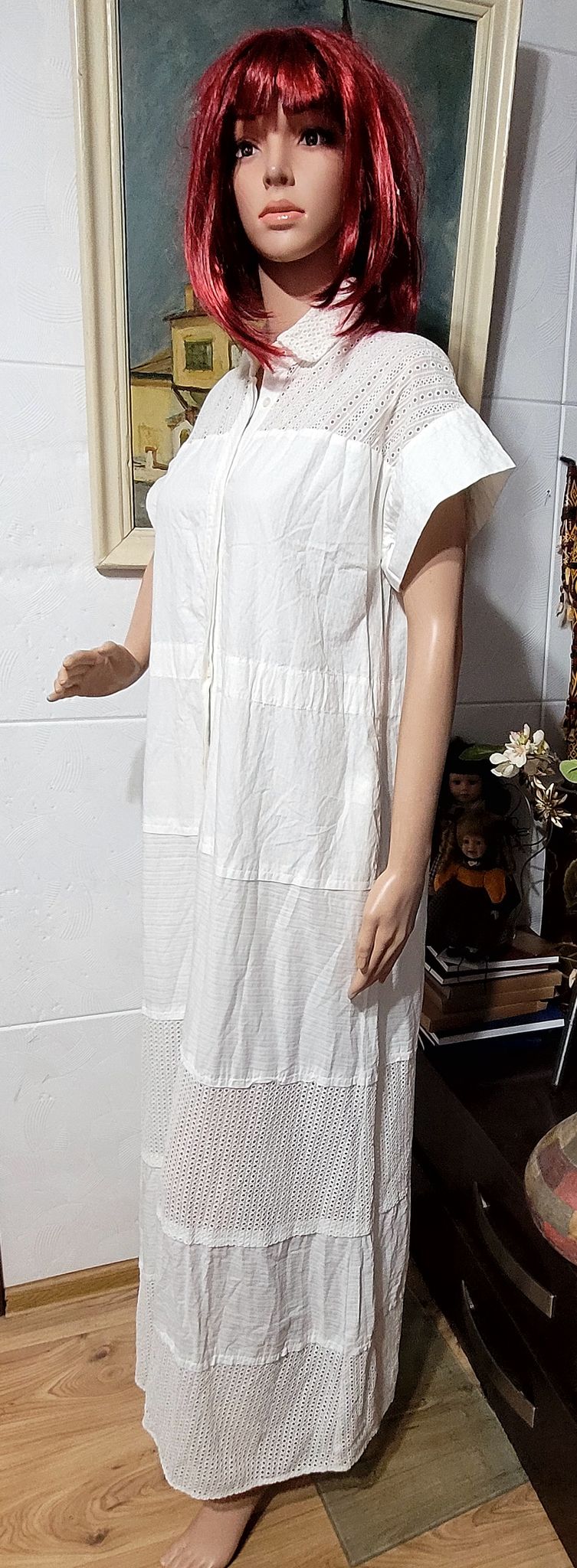 Rochie Max Mara