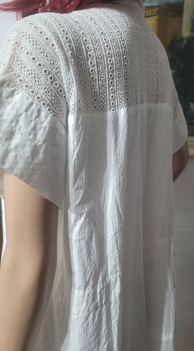 Rochie Max Mara