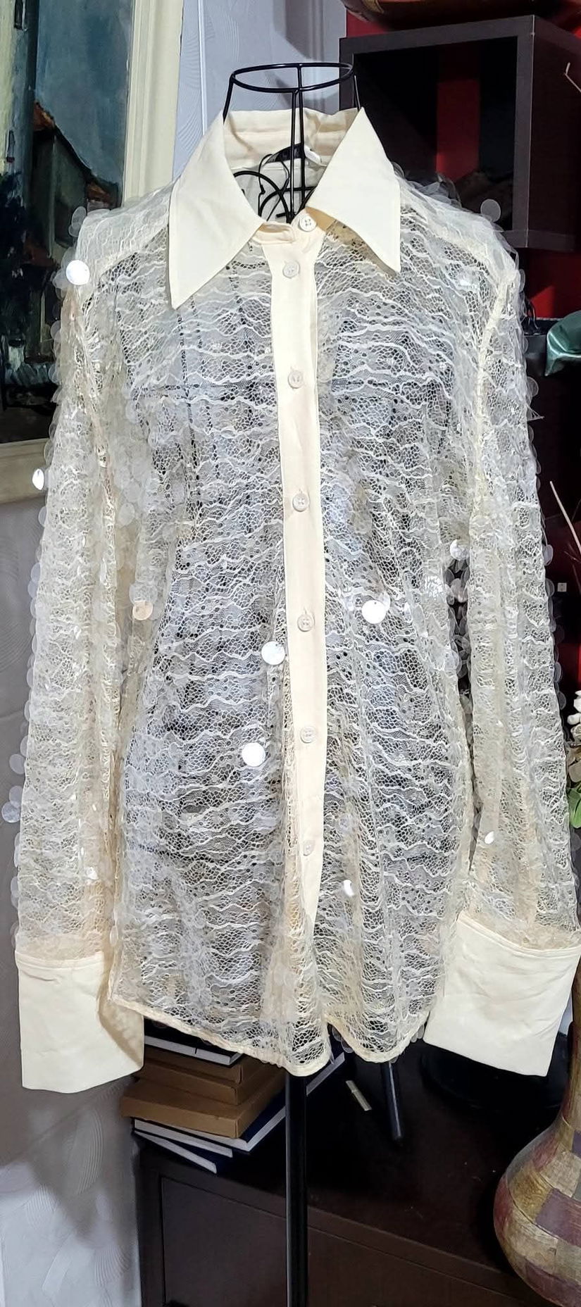 Camase eleganta