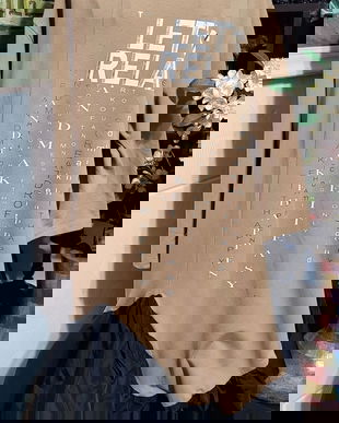 Rochie moderna din bumbac cod 1