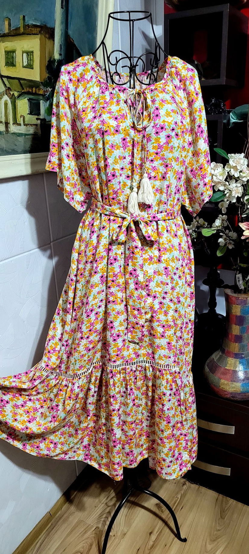 Rochie cod 2