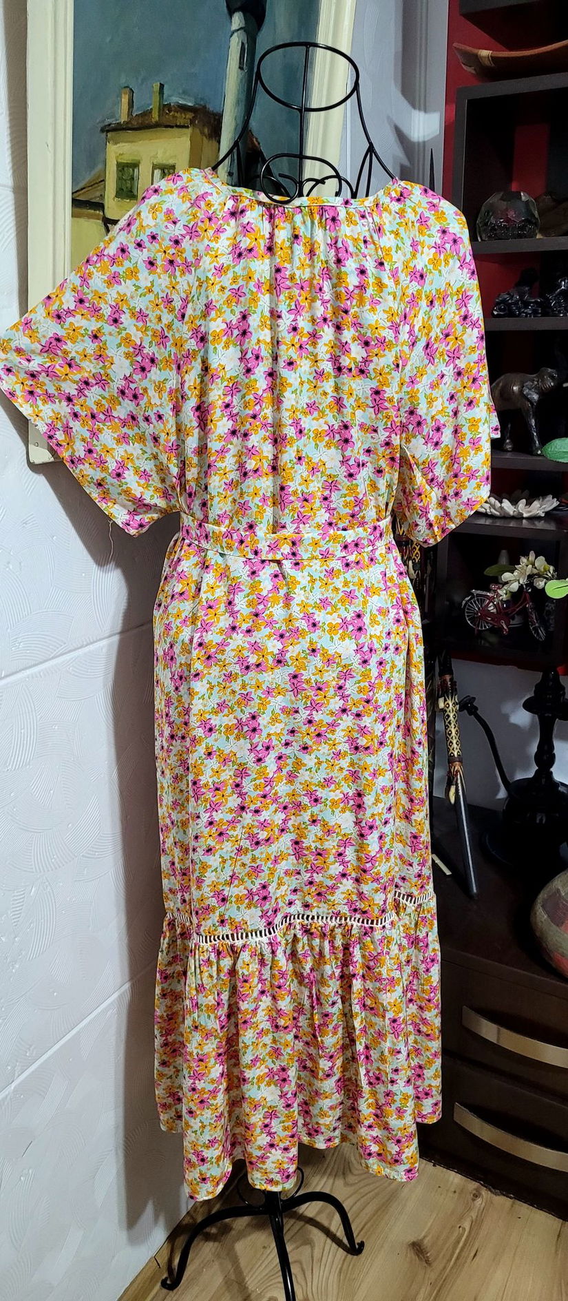 Rochie cod 2