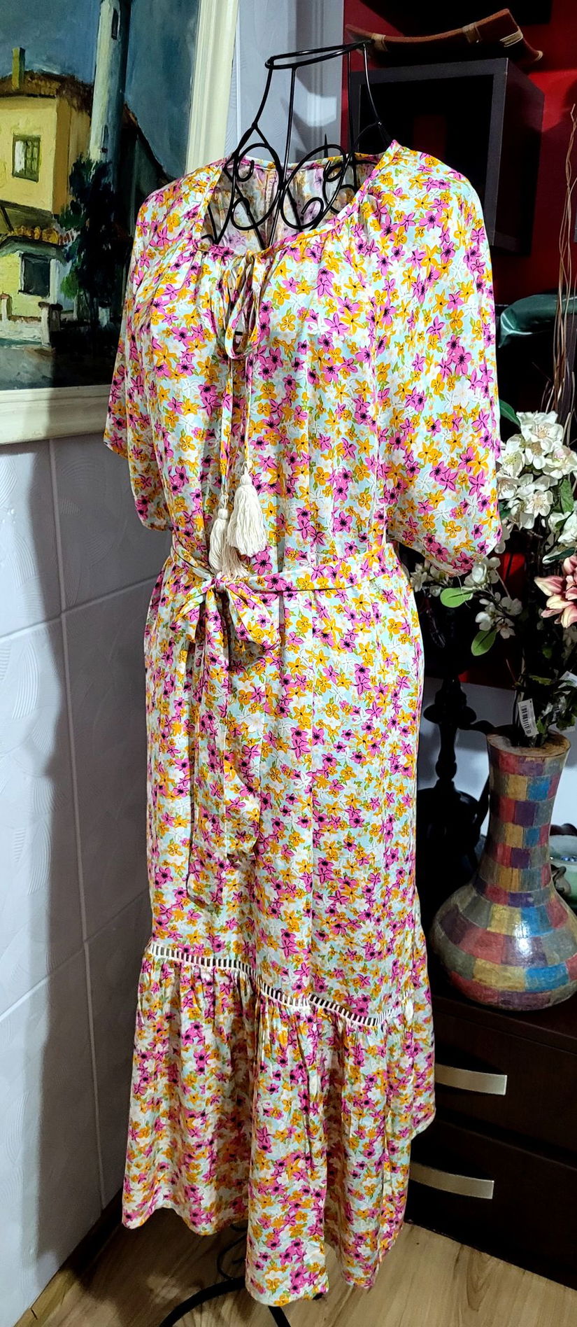 Rochie cod 2