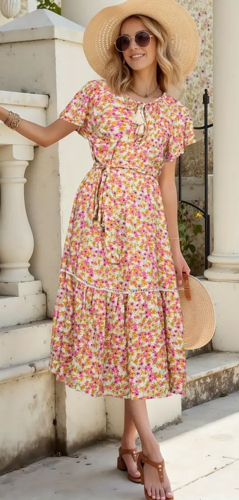 Rochie cod 2