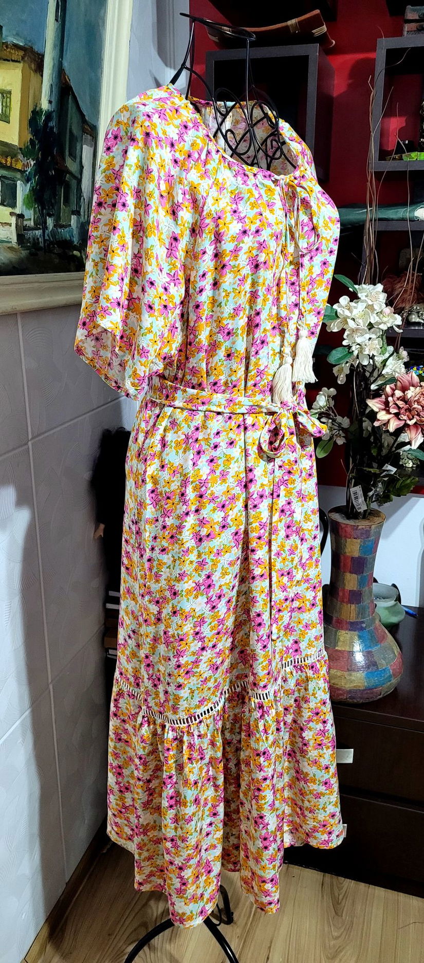 Rochie cod 2