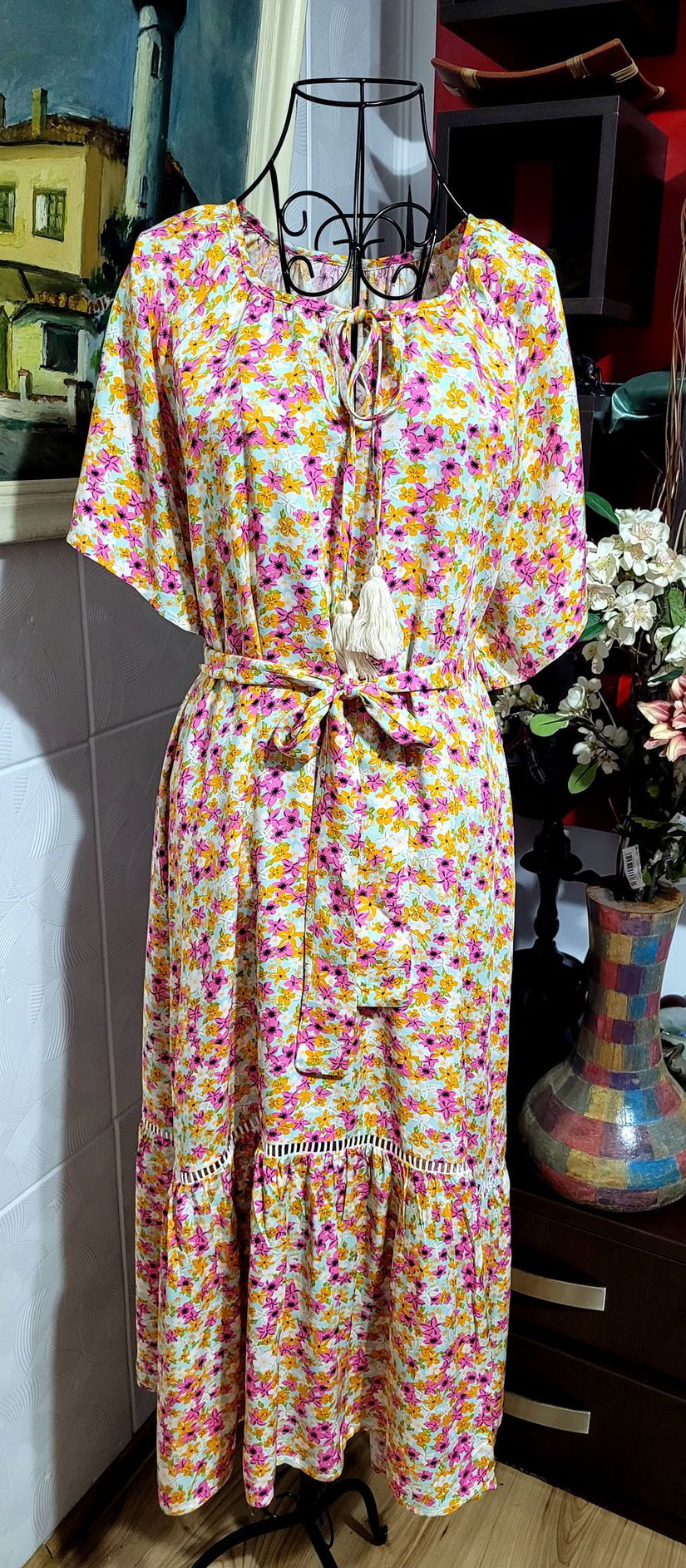 Rochie cod 2