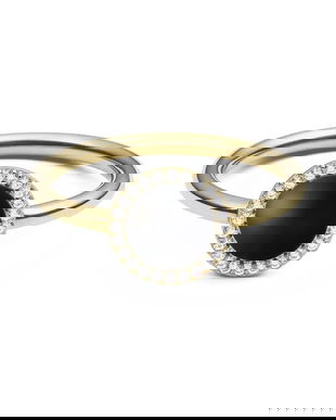 Daniel Wellington inel DW00401400