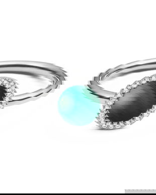 Daniel Wellington inel DW00401311