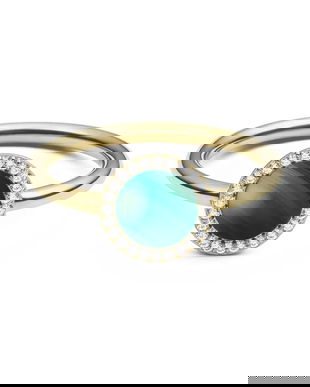 Daniel Wellington inel DW00401328