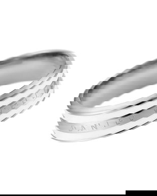 Daniel Wellington inel DW00400051