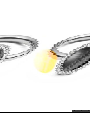 Daniel Wellington inel DW00401206