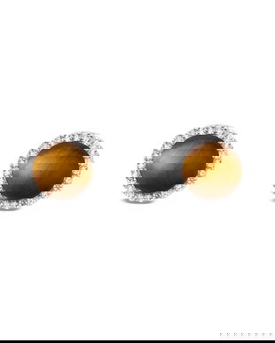 Daniel Wellington cercei DW00401421