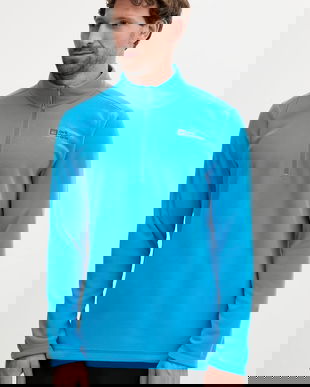 Jack Wolfskin hanorac Taunus culoarea galben, uni, 1709522