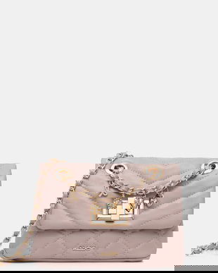 Aldo geantă culoarea roz, GOYENLAAN.500