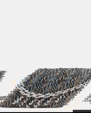 Diesel portofel CHARM-D CHARM-D X10281.P5570