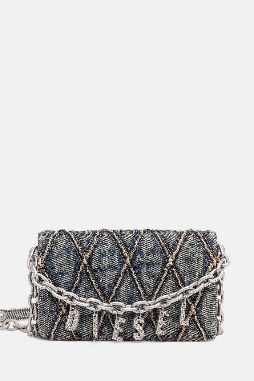 Diesel portofel CHARM-D CHARM-D X10281.P5570