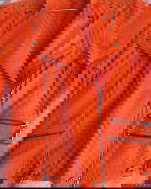 geaca vara dame Biba36