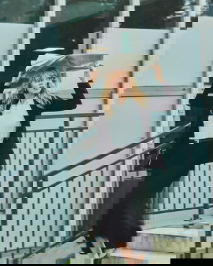 Answear.LAB sacou culoarea negru, un singur rand de nasturi, neted