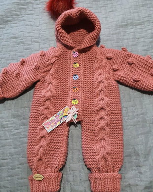 Handmade