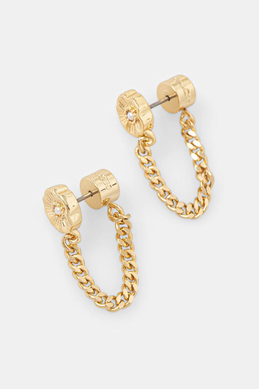 Coach cercei 37527563GLD710