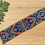 Bratara "Tribal Fire"