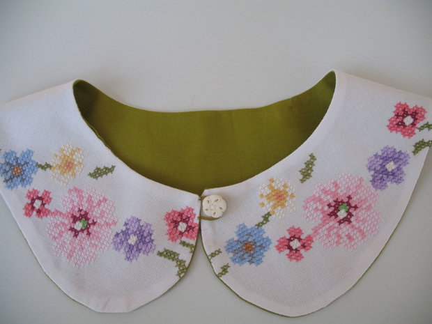 Guler