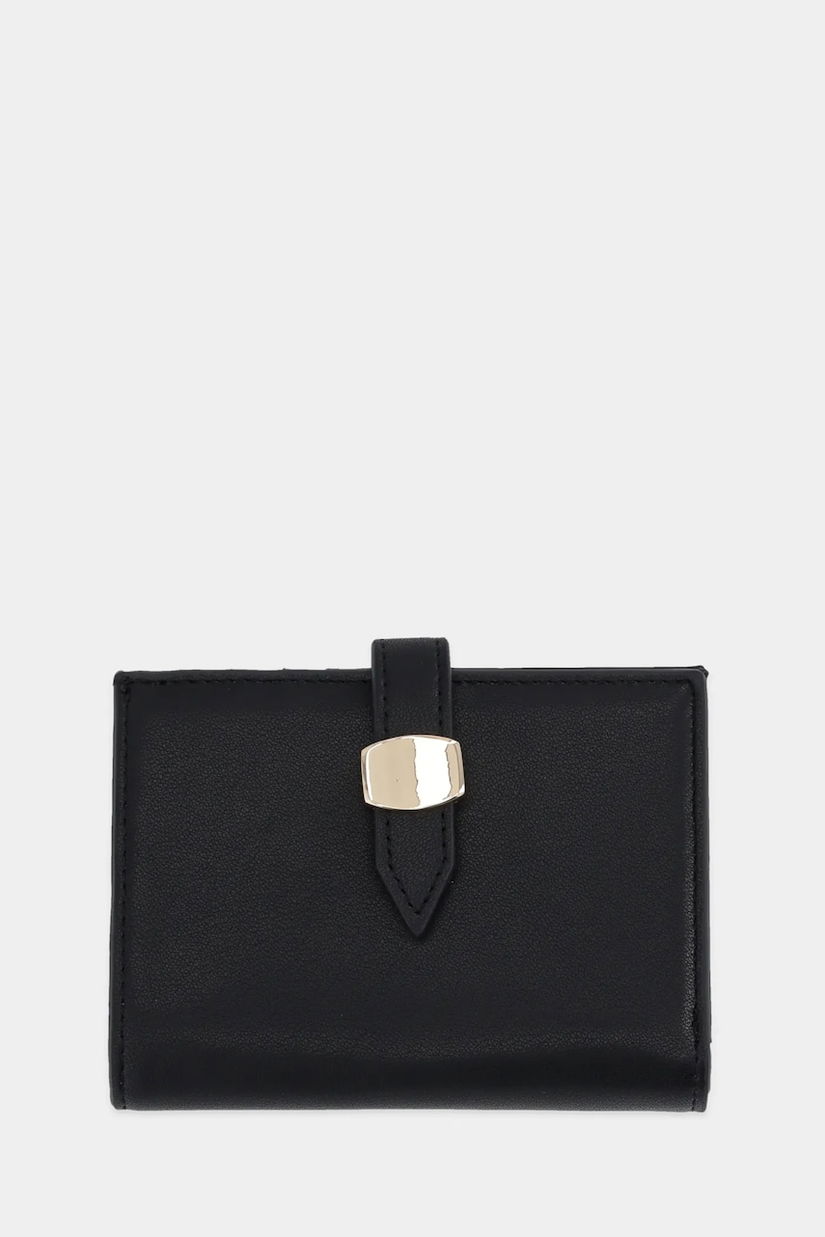 Aldo portofel culoarea negru, MERAESSI.001