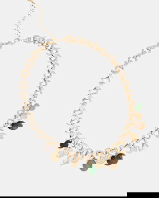 Aldo brățară TREASURES.200