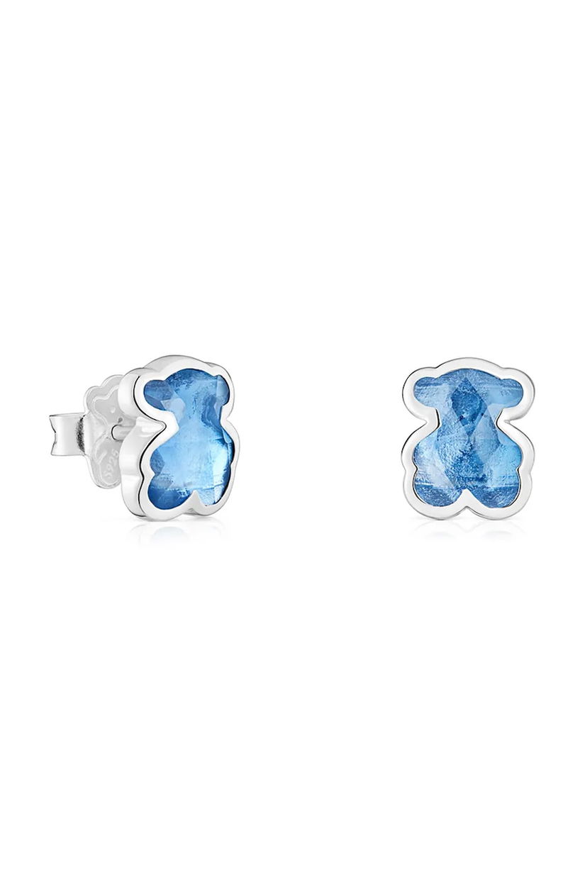 Tous cercei ICON COLOR LGG 1004492100