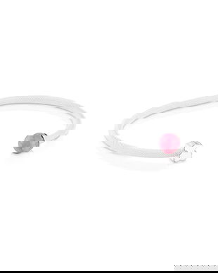 Tous bijuterie ICON MESH 1004503370