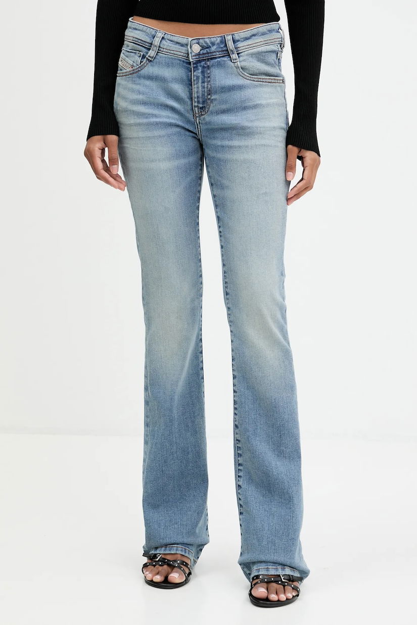 Diesel jeans 1969 D-EBBEY L.32 A11003.0DBDQ