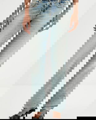 Diesel jeans 1992 D-JIANN L.32 A17897.09M21