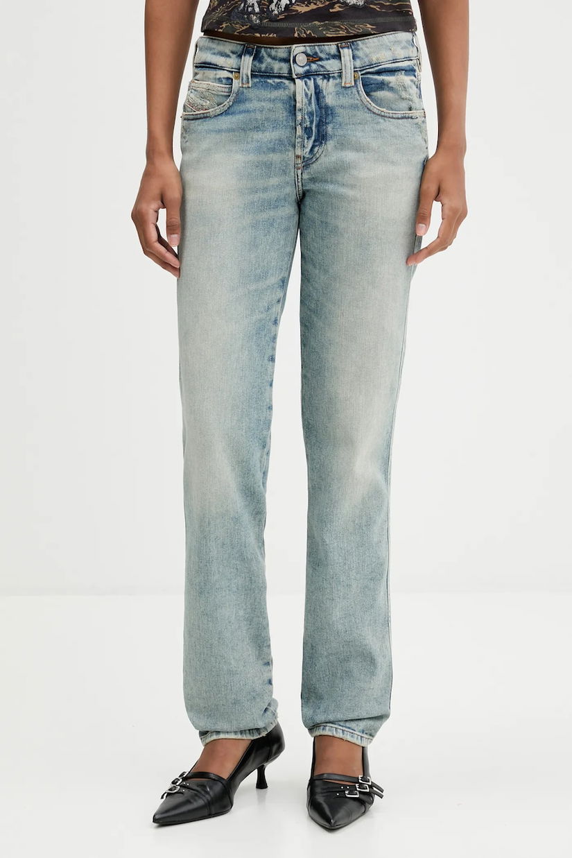 Diesel jeans 1992 D-JIANN L.32 A17897.09M21