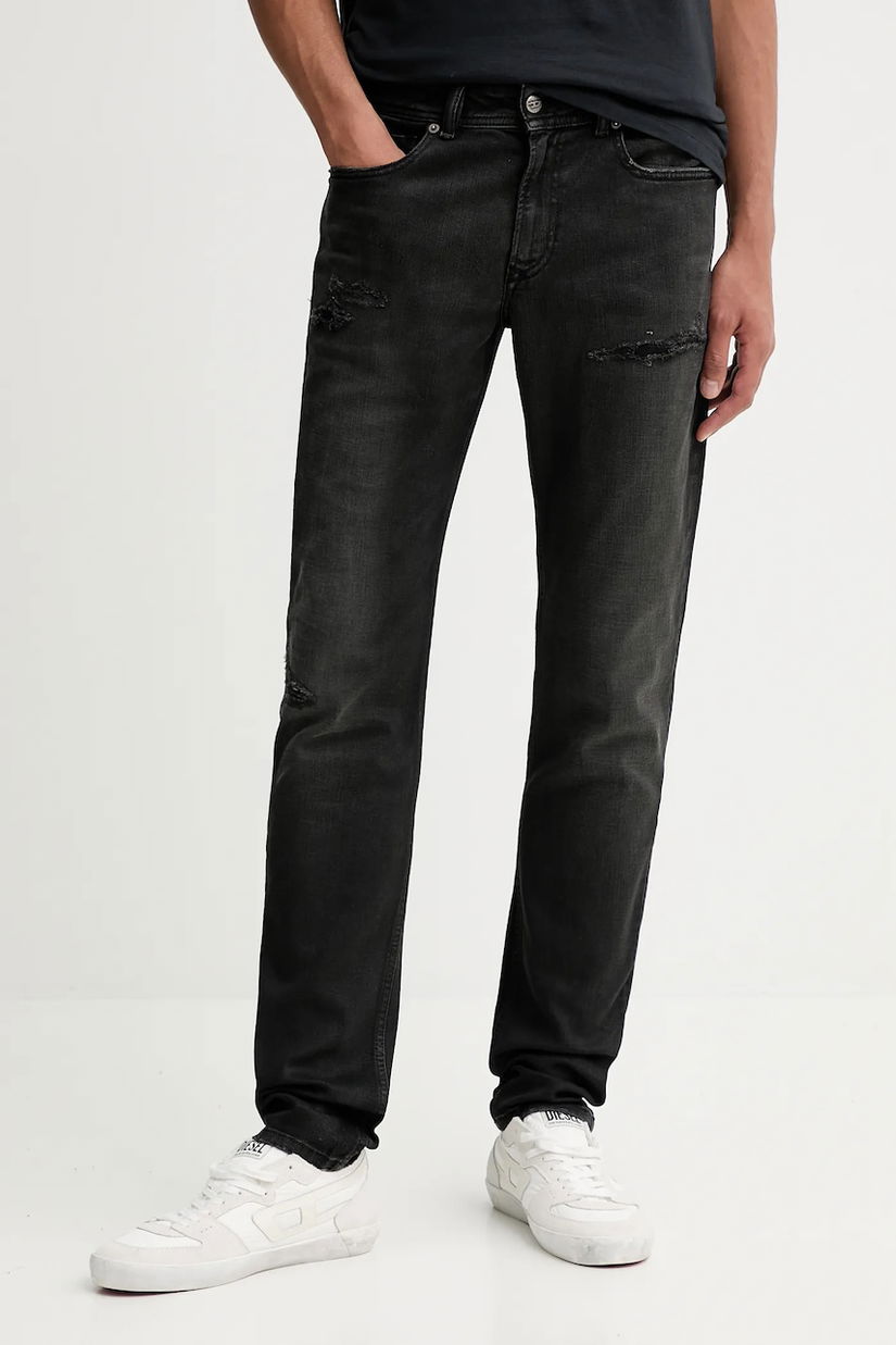 Diesel jeans 1979 SLEENKER L.32 A03594.068SG