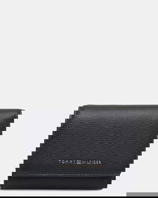 Coccinelle curea de piele cu două fețe culoarea maro, E3 MUK 81 06 01