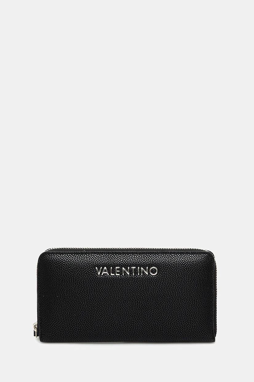 Valentino Bags portofel culoarea roșu, VPS1R4155G