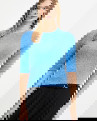 Morgan pulover MTOM MTOM