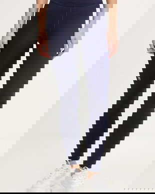 Under Armour colanti