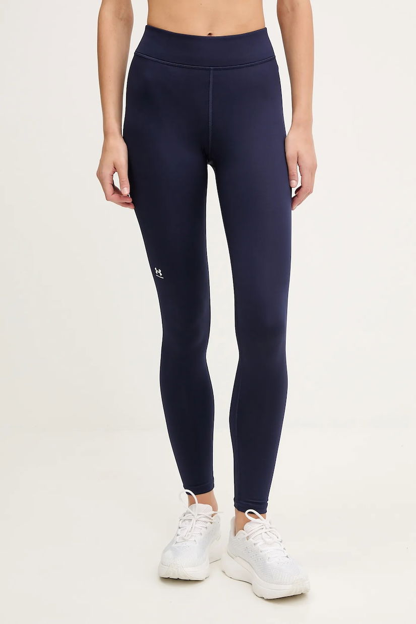 Under Armour colanti