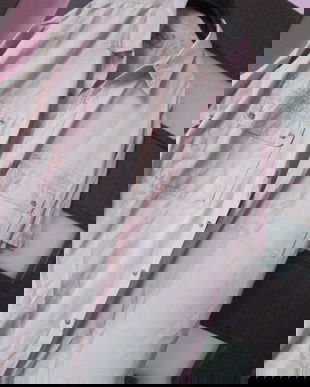 camasa sport bumbac barbati XXXL