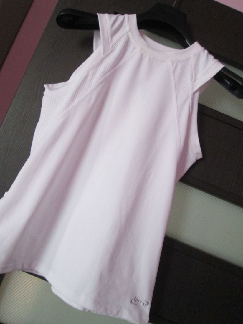bluza bike alba