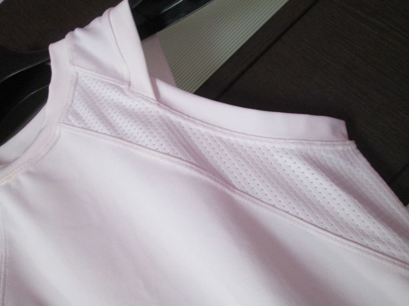 bluza bike alba