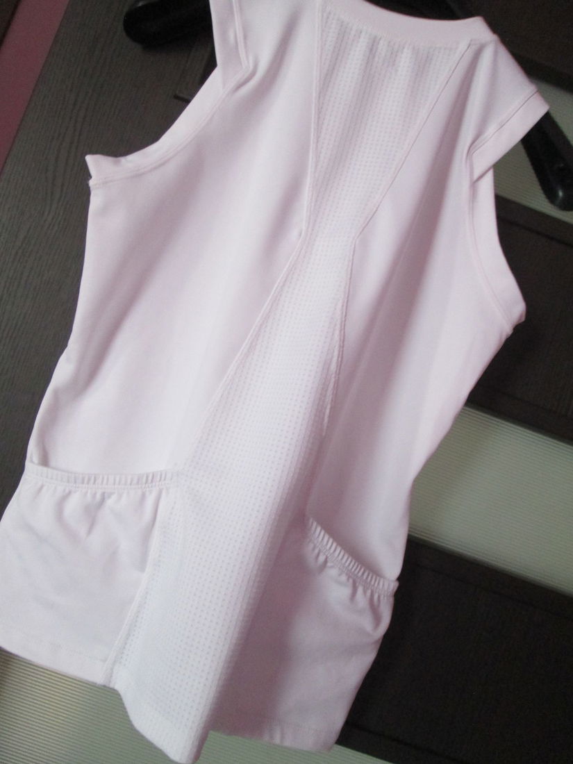 bluza bike alba