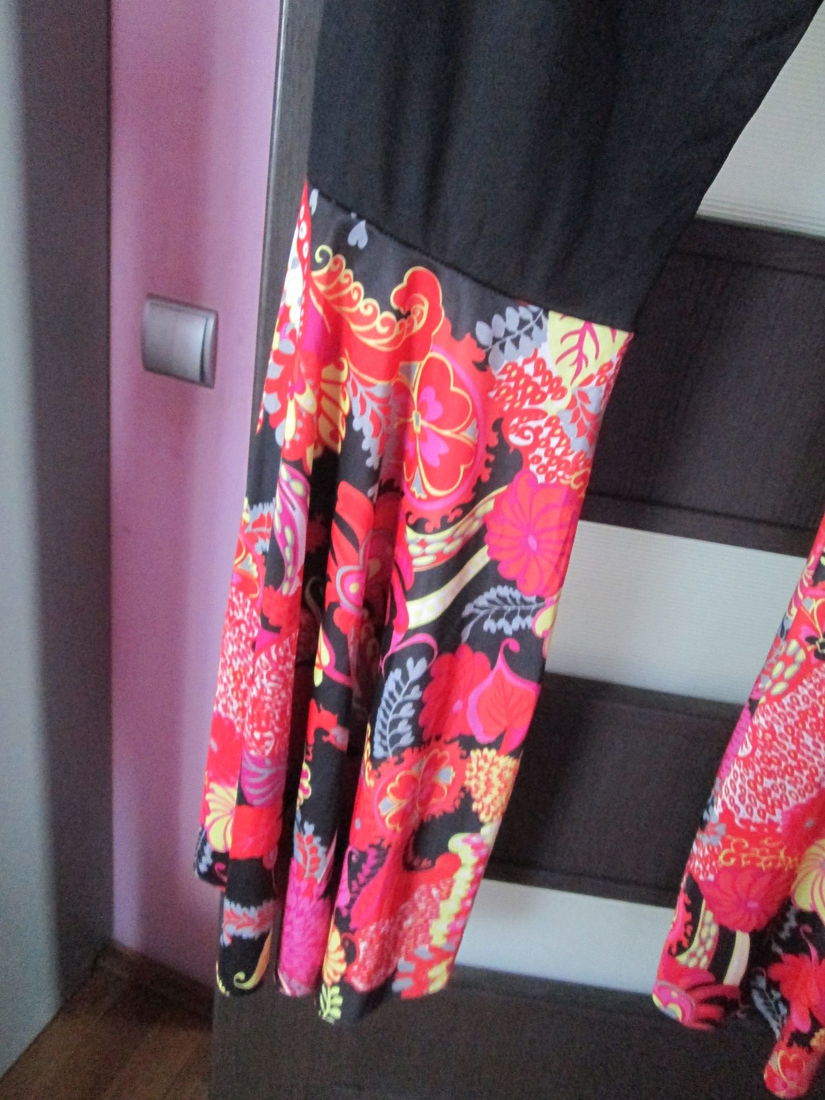 pantaloni comozi de vacanta