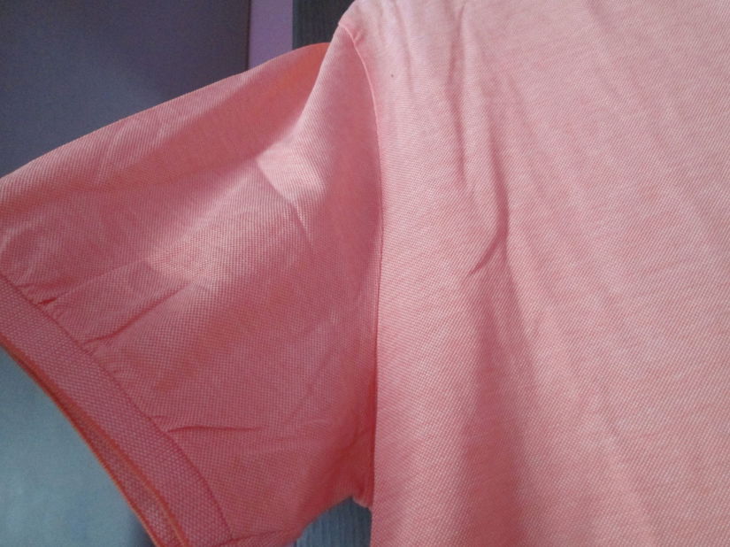 bluza vara Paul&Shark M super